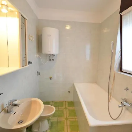 Ruza - Comfortable 2 Bedrooms * Zadar