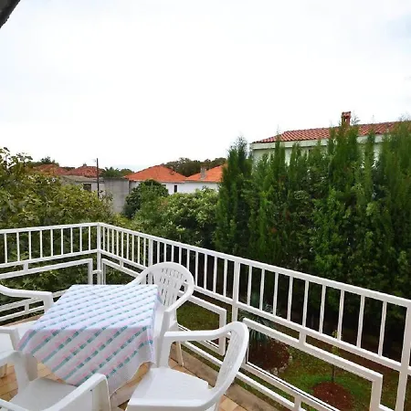 Ruza - Comfortable 2 Bedrooms Daire