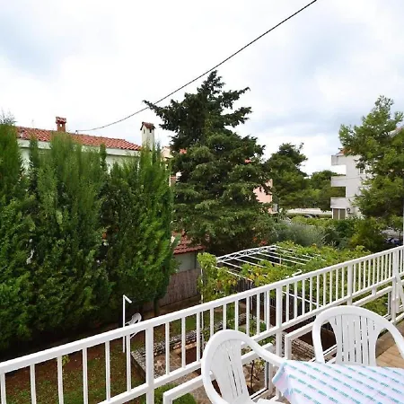 Daire Ruza - Comfortable 2 Bedrooms *