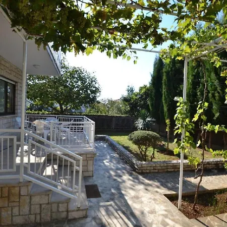 아파트 Ruza - Comfortable 2 Bedrooms