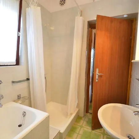 Ruza - Comfortable 2 Bedrooms * 자다르