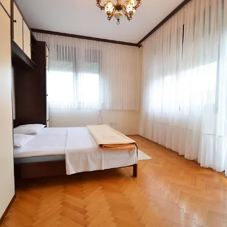 Ruza - Comfortable 2 Bedrooms